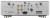 Esoteric N-01XD Network DAC