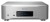 Esoteric N-01XD Network DAC
