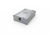 iFi Audio iGalvanic3.0 USB Signal Regenerator