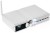 iFi Audio NEO Stream Wireless Music Streamer