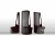 Martin Logan Neolith Electrostatic Loudspeaker