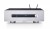 Primare SPA25 Prisma Home Cinema Integrated Amplifier