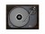 Brinkmann Oasis Limited 10th Anniversary Final Edition Turntable