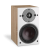 Dali Oberon 1 Loudspeakers