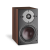 Dali Oberon 3 Loudspeakers