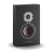 Dali Oberon On-Wall C Wireless On-Wall Speaker System