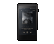 Astell & Kern SE200 Digital Audio Music Player - Silver - New Old Stock