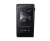 Astell&Kern A&ultima SP2000T Portable Audio Player