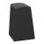 GoldenEar Technology Aon 2 Loudspeakers (Pair)