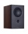 Mission LX Series LX-2 MkII Loudspeakers