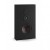 Dali Opticon LCR MK2 Wall Speaker