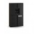 Dali Opticon LCR MK2 Wall Speaker