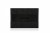 Tivoli Model Sub Wireless Subwoofer