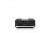 Tivoli Model Sub Wireless Subwoofer