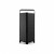 Escape P6 BT Wireless Music System