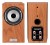 Tannoy Revolution XT Mini Loudspeakers