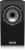 Tannoy Revolution XT Mini Loudspeakers