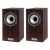Tannoy Revolution XT Mini Loudspeakers