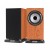 Tannoy Revolution XT Mini Loudspeakers
