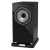 Tannoy Revolution XT Mini Loudspeakers