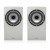 Tannoy Revolution XT Mini Loudspeakers