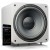 SVS SB1000 Pro Subwoofer