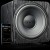 SVS SB1000 Pro Subwoofer