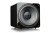 SVS SB1000 Pro Subwoofer