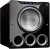 SVS PB4000 Subwoofer