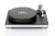 Clearaudio Performance DC TT5 Essence MC Turntable Package