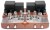 Unison Research Performance Integrated Amplifier