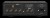 Phasemation EA-320 Phono Amplifier