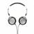 Beyerdynamic T51i Portable Premium Stereo Headphones