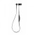 Beyerdynamic Byron BTA Wireless Premium Earphones