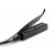 Beyerdynamic Byron BTA Wireless Premium Earphones
