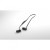 Beyerdynamic Byron BTA Wireless Premium Earphones