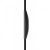 Beyerdynamic Byron BTA Wireless Premium Earphones