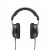 Beyerdynamic T1 3rd Generation Headphones