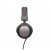 Beyerdynamic T1 3rd Generation Headphones