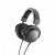 Beyerdynamic T1 3rd Generation Headphones