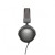 Beyerdynamic T5 Audiophile Headphones (3rd Gen)