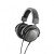 Beyerdynamic T5 Audiophile Headphones (3rd Gen)