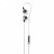 Beyerdynamic Xelento Remote Earphones