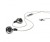 Beyerdynamic Xelento Remote Earphones