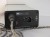 Astin Trew Concord Powered USB System