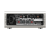 Denon PMA-60 Integrated Amplifier with DAC