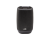 Polk Assist Wireless Smart Speaker with Google Assistant