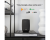 Polk Assist Wireless Smart Speaker with Google Assistant