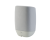 Polk Assist Wireless Smart Speaker with Google Assistant
