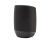 Polk Assist Wireless Smart Speaker with Google Assistant